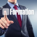 Formation-informatique-Fourras-zoom