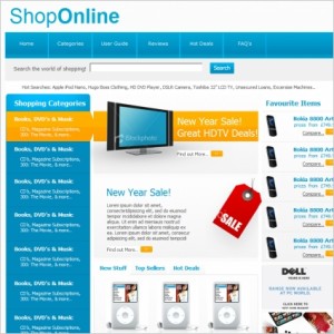 shop_online_template_1673